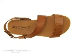 Eva Frutos 1107 Cuero Codril - Sandale Femme Cuir Marron 12 Eva Frutos 1107 Cuero Codril - Sandale Femme Cuir Marron -Magasin De Chaussures cd24607c73b9e66c561f35ea11d5d5ef img 8132.jpg 157769