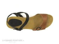 Inter-bios Inter Bios 5612 Ours Moka - Sandale Cuir Marron - Talon Compense -Magasin De Chaussures cd24607c73b9e66c561f35ea11d5d5ef img 8141.jpg 169644