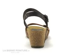 Inter-bios Inter Bios 5612 Ours Moka - Sandale Cuir Marron - Talon Compense -Magasin De Chaussures cd24607c73b9e66c561f35ea11d5d5ef img 8145.jpg 169640