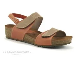 Inter-bios Inter Bios 5343 Teja Ours - Sandale Femme Avec 2 Brides Scratch 11 Inter-bios Inter Bios 5343 Teja Ours - Sandale Femme Avec 2 Brides Scratch -Magasin De Chaussures cd24607c73b9e66c561f35ea11d5d5ef img 8147.jpg 169672