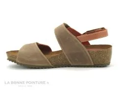 Inter-bios Inter Bios 5343 Teja Ours - Sandale Femme Avec 2 Brides Scratch 9 Inter-bios Inter Bios 5343 Teja Ours - Sandale Femme Avec 2 Brides Scratch -Magasin De Chaussures cd24607c73b9e66c561f35ea11d5d5ef img 8149.jpg 169669