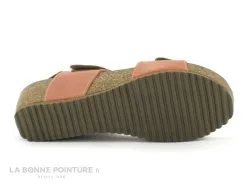 Inter-bios Inter Bios 5343 Teja Ours - Sandale Femme Avec 2 Brides Scratch 13 Inter-bios Inter Bios 5343 Teja Ours - Sandale Femme Avec 2 Brides Scratch -Magasin De Chaussures cd24607c73b9e66c561f35ea11d5d5ef img 8151.jpg 169667