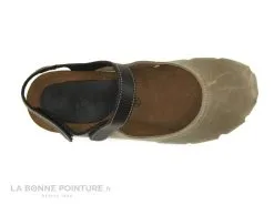 Inter-bios Inter Bios 5326 - Pardo Moka - Sandale Bout Ferme - Femme 12 Inter-bios Inter Bios 5326 - Pardo Moka - Sandale Bout Ferme - Femme -Magasin De Chaussures cd24607c73b9e66c561f35ea11d5d5ef img 8153.jpg 169647