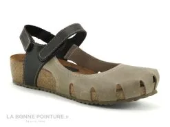 Inter-bios Inter Bios 5326 - Pardo Moka - Sandale Bout Ferme - Femme 11 Inter-bios Inter Bios 5326 - Pardo Moka - Sandale Bout Ferme - Femme -Magasin De Chaussures cd24607c73b9e66c561f35ea11d5d5ef img 8154.jpg 169653