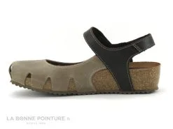 Inter-bios Inter Bios 5326 - Pardo Moka - Sandale Bout Ferme - Femme 9 Inter-bios Inter Bios 5326 - Pardo Moka - Sandale Bout Ferme - Femme -Magasin De Chaussures cd24607c73b9e66c561f35ea11d5d5ef img 8156.jpg 169650