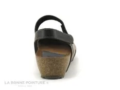 Inter-bios Inter Bios 5326 - Pardo Moka - Sandale Bout Ferme - Femme 10 Inter-bios Inter Bios 5326 - Pardo Moka - Sandale Bout Ferme - Femme -Magasin De Chaussures cd24607c73b9e66c561f35ea11d5d5ef img 8157.jpg 169649