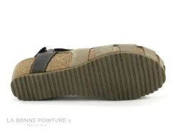 Inter-bios Inter Bios 5326 - Pardo Moka - Sandale Bout Ferme - Femme 13 Inter-bios Inter Bios 5326 - Pardo Moka - Sandale Bout Ferme - Femme -Magasin De Chaussures cd24607c73b9e66c561f35ea11d5d5ef img 8158.jpg 169648
