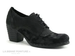 Alce Shoes 9818 - Noir - Derby Talon Femme -Magasin De Chaussures cd24607c73b9e66c561f35ea11d5d5ef img 8160.jpg 140776