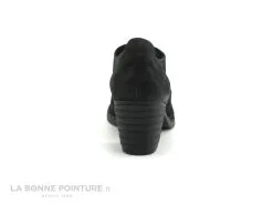 Alce Shoes 9818 - Noir - Derby Talon Femme -Magasin De Chaussures cd24607c73b9e66c561f35ea11d5d5ef img 8163.jpg 140775