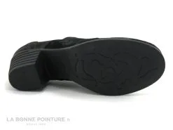 Alce Shoes 9818 - Noir - Derby Talon Femme -Magasin De Chaussures cd24607c73b9e66c561f35ea11d5d5ef img 8164.jpg 140777