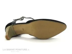 Geo Reino NOEMIE Noir - Escarpin Avec Bride Fermee -Magasin De Chaussures cd24607c73b9e66c561f35ea11d5d5ef img 8164.jpg 181592