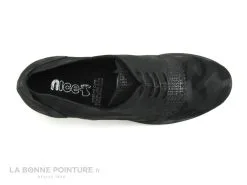 Alce Shoes 9818 - Noir - Derby Talon Femme -Magasin De Chaussures cd24607c73b9e66c561f35ea11d5d5ef img 8165.jpg 140771