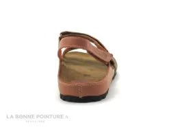 Inter-bios Inter Bios 7133 Brique Kaki Beige - Sandale Femme Semelle Liege 10 Inter-bios Inter Bios 7133 Brique Kaki Beige - Sandale Femme Semelle Liege -Magasin De Chaussures cd24607c73b9e66c561f35ea11d5d5ef img 8180.jpg 169707