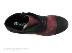 Alce Shoes 9802 - Noir - Boots Femme Talon Haut -Magasin De Chaussures cd24607c73b9e66c561f35ea11d5d5ef img 8201.jpg 140800