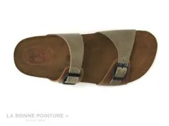 Inter-bios Interbios 7211 Ours Pardo - Mule Femme Avec Brides Reglables -Magasin De Chaussures cd24607c73b9e66c561f35ea11d5d5ef img 8209.jpg 169680