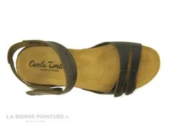 Carla Tortosa 27213 Kaki - Sandale Mode Femme 12 Carla Tortosa 27213 Kaki - Sandale Mode Femme -Magasin De Chaussures cd24607c73b9e66c561f35ea11d5d5ef img 8220.jpg 157871