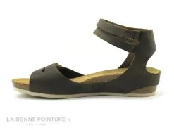 Carla Tortosa 27213 Kaki - Sandale Mode Femme 9 Carla Tortosa 27213 Kaki - Sandale Mode Femme -Magasin De Chaussures cd24607c73b9e66c561f35ea11d5d5ef img 8223.jpg 157874