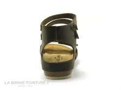 Carla Tortosa 27213 Kaki - Sandale Mode Femme 10 Carla Tortosa 27213 Kaki - Sandale Mode Femme -Magasin De Chaussures cd24607c73b9e66c561f35ea11d5d5ef img 8224.jpg 157875