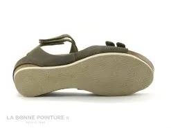 Carla Tortosa 27213 Kaki - Sandale Mode Femme 13 Carla Tortosa 27213 Kaki - Sandale Mode Femme -Magasin De Chaussures cd24607c73b9e66c561f35ea11d5d5ef img 8225.jpg 157876