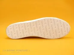 Tommy Hilfiger FW0FW04848 - Basket Femme Blanche -Magasin De Chaussures cd24607c73b9e66c561f35ea11d5d5ef img 8240.jpg 157255