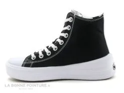 Dockers 50VL202 - Basket Montante Noire - Femme -Magasin De Chaussures cd24607c73b9e66c561f35ea11d5d5ef img 8246.jpg 169366