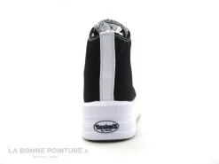 Dockers 50VL202 - Basket Montante Noire - Femme -Magasin De Chaussures cd24607c73b9e66c561f35ea11d5d5ef img 8247.jpg 169365