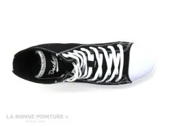 Dockers 50VL202 - Basket Montante Noire - Femme -Magasin De Chaussures cd24607c73b9e66c561f35ea11d5d5ef img 8248.jpg 169363