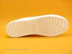 Dockers 44MA201 Weiss Rose Gold - Basket Basse Femme -Magasin De Chaussures cd24607c73b9e66c561f35ea11d5d5ef img 8254.jpg 157271