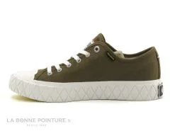 Palladium PALLA ACE CANVAS Olive 77014-307 - Basket Basse Femme -Magasin De Chaussures cd24607c73b9e66c561f35ea11d5d5ef img 8263.jpg 169346