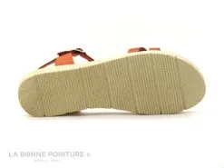 Eva Frutos 1113 Corail - Serpent - Sandale Femme Bride Salome 13 Eva Frutos 1113 Corail - Serpent - Sandale Femme Bride Salome -Magasin De Chaussures cd24607c73b9e66c561f35ea11d5d5ef img 8281.jpg 157931