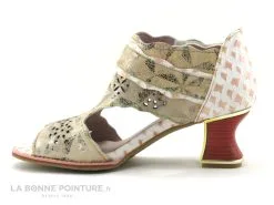 Laura Vita IGCALO 0621 Beige - Sandale Talon -Magasin De Chaussures cd24607c73b9e66c561f35ea11d5d5ef img 8285.jpg 157939