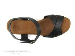 Carla Tortosa 68045 - Sandale Noire - Talon Large -Magasin De Chaussures cd24607c73b9e66c561f35ea11d5d5ef img 8285.jpg 169683