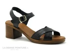 Carla Tortosa 68045 - Sandale Noire - Talon Large -Magasin De Chaussures cd24607c73b9e66c561f35ea11d5d5ef img 8286.jpg 169689