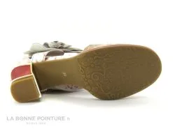 Laura Vita IGCALO 0621 Beige - Sandale Talon -Magasin De Chaussures cd24607c73b9e66c561f35ea11d5d5ef img 8287.jpg 157941