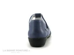 Suave London 8031T Cobalt Petunia - Chaussure Ouverte Femme -Magasin De Chaussures cd24607c73b9e66c561f35ea11d5d5ef img 8287.jpg 181894