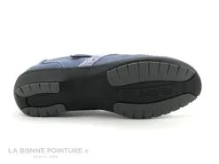 Suave London 8031T Cobalt Petunia - Chaussure Ouverte Femme -Magasin De Chaussures cd24607c73b9e66c561f35ea11d5d5ef img 8288.jpg 181895