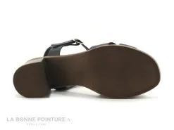 Carla Tortosa 68045 - Sandale Noire - Talon Large -Magasin De Chaussures cd24607c73b9e66c561f35ea11d5d5ef img 8290.jpg 169684