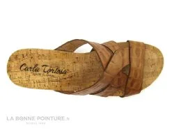Carla Tortosa 53164 Croco Roble - Mule Marron Talon Compense 8 Carla Tortosa 53164 Croco Roble - Mule Marron Talon Compense -Magasin De Chaussures cd24607c73b9e66c561f35ea11d5d5ef img 8293.jpg 157945