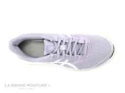 Asics JOLT 4 1012B421 - 501 Dusk Violet - Basket Running Femme 12 Asics JOLT 4 1012B421 - 501 Dusk Violet - Basket Running Femme -Magasin De Chaussures cd24607c73b9e66c561f35ea11d5d5ef img 8297.jpg 181873