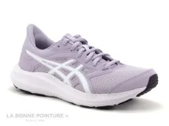 Asics JOLT 4 1012B421 - 501 Dusk Violet - Basket Running Femme 11 Asics JOLT 4 1012B421 - 501 Dusk Violet - Basket Running Femme -Magasin De Chaussures cd24607c73b9e66c561f35ea11d5d5ef img 8298.jpg 182081
