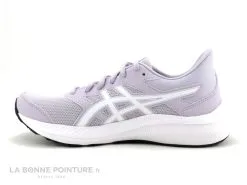 Asics JOLT 4 1012B421 - 501 Dusk Violet - Basket Running Femme 9 Asics JOLT 4 1012B421 - 501 Dusk Violet - Basket Running Femme -Magasin De Chaussures cd24607c73b9e66c561f35ea11d5d5ef img 8300.jpg 181881