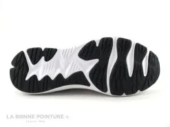 Asics JOLT 4 1012B421 - 501 Dusk Violet - Basket Running Femme 13 Asics JOLT 4 1012B421 - 501 Dusk Violet - Basket Running Femme -Magasin De Chaussures cd24607c73b9e66c561f35ea11d5d5ef img 8302.jpg 181878