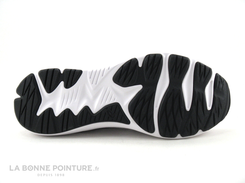 Asics JOLT 4 1012B421 - 501 Dusk Violet - Basket Running Femme 7 Asics JOLT 4 1012B421 - 501 Dusk Violet - Basket Running Femme – Image 7