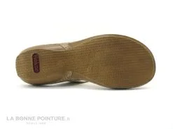 Rieker 628M6-80 Ice - Mule Beige Femme 9 Rieker 628M6-80 Ice - Mule Beige Femme -Magasin De Chaussures cd24607c73b9e66c561f35ea11d5d5ef img 8305.jpg 157960