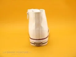 Dockers 38AY670 500 Weiss - Basket Montante Toile Blanche 10 Dockers 38AY670 500 Weiss - Basket Montante Toile Blanche -Magasin De Chaussures cd24607c73b9e66c561f35ea11d5d5ef img 8307.jpg 157350