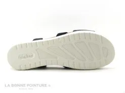 Rieker V5051-14 Gurgaon Pacifik - Sandale Femme Bleu Marine -Magasin De Chaussures cd24607c73b9e66c561f35ea11d5d5ef img 8309.jpg 157966