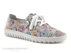 Rieker M2306-90 Multicolore - Chaussure Femme Tige Perforee -Magasin De Chaussures cd24607c73b9e66c561f35ea11d5d5ef img 8310.jpg 182087