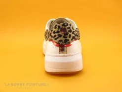 Dockers 46AD204 Weiss Nature - Basket Blanche Femme -Magasin De Chaussures cd24607c73b9e66c561f35ea11d5d5ef img 8315.jpg 157354