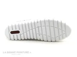 Rieker M2306-90 Multicolore - Chaussure Femme Tige Perforee -Magasin De Chaussures cd24607c73b9e66c561f35ea11d5d5ef img 8315.jpg 181860