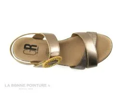 Geo Reino MAGNABE Taupe - Sandale Femme Semelle Compensee 12 Geo Reino MAGNABE Taupe - Sandale Femme Semelle Compensee -Magasin De Chaussures cd24607c73b9e66c561f35ea11d5d5ef img 8340.jpg 181774